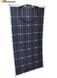 Гнучка сонячна панель CR100F  CR-100-FLEX фото 2