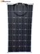 Гнучка сонячна панель CR100F  CR-100-FLEX фото 1