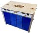 Збірний каркас OGP "BatFrame 280-v1" для батарей EVE LF280K DIY-OGP-280-4S-h-2 фото 2